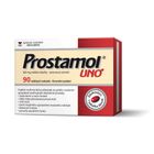 Prostamol uno 320 mg 90 měkkých tobolek