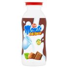 Zott Monte Mléčný čokoládový nápoj | 200 ml