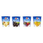 Zott Jogobella Jogurt různé příchutě | 150 g