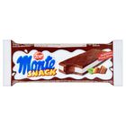 Zott Monte Snack mléčný řez | 29 g