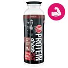 Zott Protein Plus Cocoa Drink | 250 ml