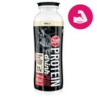 Zott Protein Plus Vanilla Drink | 250 ml