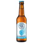 Maisel's Pale Ale nealkoholické pivo | 330 ml