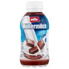 Müller Müllermilch Čokoládový mléčný nápoj | 400 g