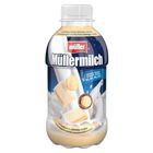 Müllermilch Mléčný nápoj bílá čokoláda | 400 ml