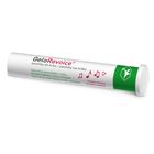 GeloRevoice Třešeň - mentol pastilky do krku 20 ks