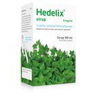 Hedelix sirup 100 ml