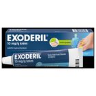 Exoderil krém 30 g