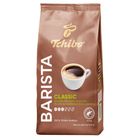 Tchibo Barista Classic mletá káva | 250 g