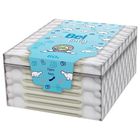 Bel Baby Cotton Buds | 60 pcs