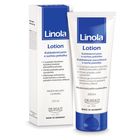 Linola Lotion 200 ml