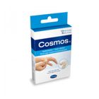 Cosmos Univerzální náplasti 2 velikosti | 20 ks