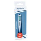 Thermoval Standard teploměr | 1 kus