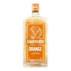 Jägermeister Orange herbal liqueur 33% | 700 ml
