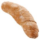 Tesco Rohlík žitný | 60 g