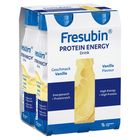 Fresubin Protein Energy DRINK Vanilka 4x200 ml