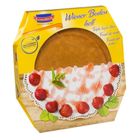 Kuchenmeister Dortový korpus světlý jemné pečivo z třených hmot | 400 g