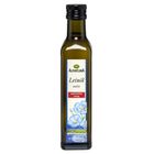 Alnatura Bio Lněný olej | 250 ml