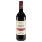 Alnatura BIO La Mancha Tinto | 0.75 l