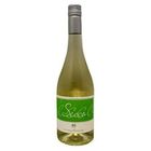 Alnatura BIO Secco | 750 ml