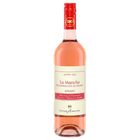 Alnatura BIO La Mancha Rosado | 750 ml