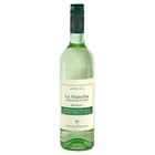 Alnatura BIO La Mancha Blanco | 0.75 l