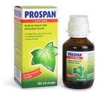 Prospan sirup 100 ml