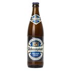 Weihenstephaner Helles Beer | 500 ml