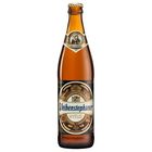 Weihenstephaner Vitus Beer | 500 ml