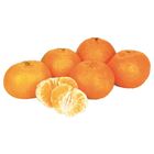 Mandarinky klementiny v síti | 1 kg
