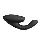 Womanizer - Duo 2 (WOMANIZER.DU2.BLK)