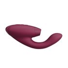 Womanizer - Duo 2 (WOMANIZER.DU2.BRD)