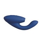 Womanizer - Duo 2 (WOMANIZER.DU2.BLU)