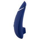 Womanizer - Premium 2 (WOMANIZER.PRE2.BLU)