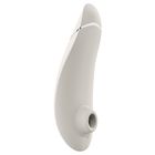 Womanizer - Premium 2 (WOMANIZER.PRE2.GRY)