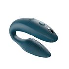 Vibrátor - We-Vibe Sync 2 (WV.SYNC2.GREEN)