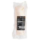 Iberico Iberijský špek | 200 g
