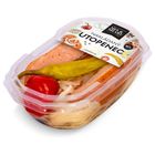 Mix&Share Utopenci | 260 g