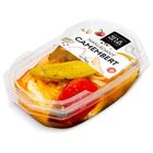 Mix&Share Nakládaný sýr Camembert | 260 g