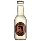 Thomas Henry Ginger beer | 0.2 l