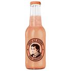 Thomas Henry Pink Grapefruit | 0.2l