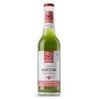Seicha Matcha Grapefruit sklo | 330 ml