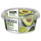 Globus FRESH 'N' GO Avokádová pomazánka Guacamole | 150 g
