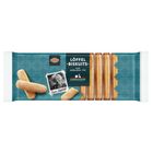 Globus Italian Pastry Biscuits | 200 g