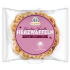 Globus Vafle s vanilkovou příchutí | 165 g