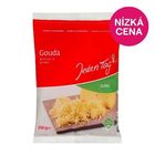 Jeden Tag Strouhaná gouda | 250 g