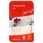 Jeden Tag Gorgonzola | 200 g