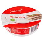 Jeden Tag Mascarpone | 250 g