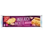 Edeka Česneková bageta k dopečení | 175 g