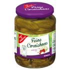 Edeka Okurky cornichons | 670 g